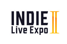「INDIE Live Expo II」公式トレイラー公開！ZUN書き下ろしのテーマ曲も発表予定 画像