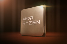 ゲーム性能が前世代比最大26%向上、 AMDの次世代ゲーミングCPU「Ryzen 5000シリーズ」11月6日19時発売―高性能示す海外メディアレビューも続々解禁 画像