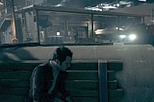 VGX: Remedy新作アクション『Quantum Break』のゲームプレイを含む最新映像が披露 画像