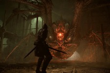嫌というほど死ぬ『Demon’s Souls』―序盤を生き残るためのガイドがPlayStation.Blogで公開 画像