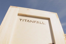 NVIDIAが“GTX Titan”と“NVIDIA Shield”を『Titanfall』のRespawnに提供、スタジオ内の様子が見られる動画も 画像