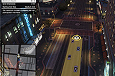 デスマッチやレースのクリエイト機能を含めた『GTA Online』最新アップデートがリリース 画像
