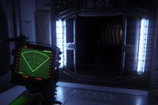 噂: リプリーの娘が主役の「エイリアン」ゲーム新作『Alien: Isolation』の初ショットがネット上に登場か？ 画像