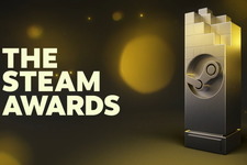 「Steamアワード2020」各受賞作品が発表！ GOTYは『レッド・デッド・リデンプション 2』に 画像