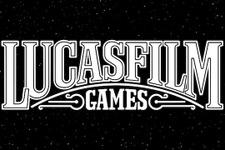 ルーカスフィルム関連のゲームタイトル公式アイデンティティ「Lucasfilm Games」発表―『Star Wars バトルフロント』『フォートナイト』にも適用 画像