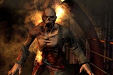 『DOOM 3』をVRでプレイ！「Oculus Quest」シリーズ向けVRシューター『Doom3Quest』公開 画像