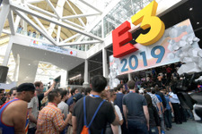 E3主催のESA、米議事堂での暴動を受け政治献金を全て停止―騒動はビデオゲームの業界団体へも波及 画像
