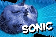 リアルなソニックの世界にあいつが襲来！『Sonic Lost World』ヨッシーDLCトレイラー 画像