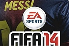 『FIFA 14』が依然として強し、『CoD』『AC』と続く- 12月29日～2014年1月4日のUKチャート 画像