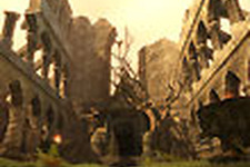 Lionhead、『Fable II』追加DLC『See the Future』の配信価格や詳細を発表 画像