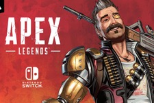スイッチ版『Apex Legends』リリースに先駆け、米任天堂がビギナーガイド映像を公開―ゲームディレクターがTipsを紹介 画像