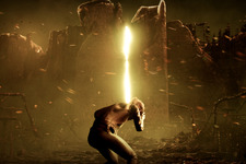 サイコホラー『The Medium』PC版がウルトラ/スーパーウルトラワイドディスプレイに対応 画像