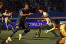 EA社員が『FIFA 21』ルートボックスのレアアイテムを不正に販売との報道―EAは「調査中」 画像