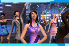 シムズ最新作『The Sims 5』にマルチプレイ対戦モードが実装か―求人情報から示唆される 画像
