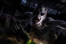 『Dying Light 2』は2021年内リリース目指す―開発チームからのメッセージ映像が公開 画像