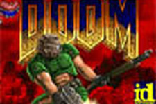 id Software CEO『Doom 4』の詳細を一部明らかに。マルチプラットフォームについても語る 画像