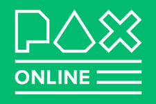 6月開催予定だったゲームイベント「PAX East」が公衆衛生上の懸念から中止に―7月に代替イベントをオンライン上で実施 画像