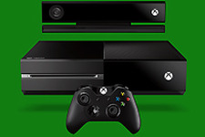 Xbox OneとXbox 360が共にそれぞれの世代のトップ ― 2013年12月の米国小売市場セールスデータ 画像