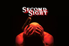 2004年発売、2012年にPCで購入不可になっていた超能力アクションADV『Second Sight』Steamにて販売再開 画像
