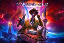 自身の心の中を彷徨う一人称視点サイコホラー『In Sound Mind』海外発売日決定 画像