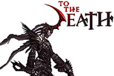 元Infinity Wardデザイナーが手がける2Dアクション『To The Death』のKickstarterがスタート 画像