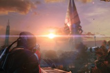 グラフィックを取る？フレームレートを取る？『Mass Effect Legendary Edition』コンソール向けパフォーマンス詳細が明らかに 画像