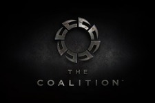 『Gears』シリーズ開発元The Coalitionが今後の開発資源をUE5を用いた新世代作品に移行―『Gears 5』ストアアップデートは年末まで 画像