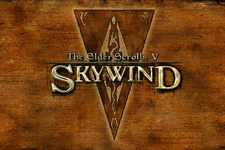 『Skyrim』大型MODプロジェクト『Skywind』 ― モロウィンドの風景を鮮やかに再現した最新映像 画像