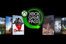 マイクロソフトは未発表の新規IPを開発中、発売日からXbox Game Pass向けに提供―Xbox Game Pass会員に関する調査結果も 画像