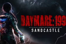 バイオ風サバイバルホラー『Daymare: 1998』の続編『Daymare: 1994 Sandcastle』発表 画像