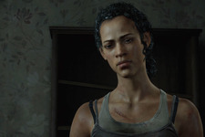 『The Last of Us』マーリーン役の俳優がHBO実写ドラマ版にも同じ役で出演決定 画像