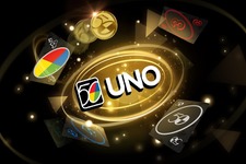 世界一売れたカードゲーム「UNO」誕生50周年！ユービーアイのデジタル版では「UNO 50周年記念 DLC」が配信開始 画像