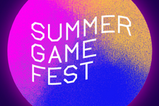 6月11日3時の開催迫る「Summer Game Fest」開幕放送の詳細が明らかに―30以上のゲームに関する発表や『ファークライ6』ヴィラン役俳優出演など 画像