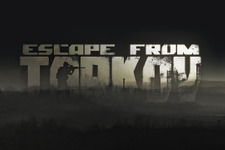 リアル系ハードコアFPS『Escape From Tarkov』新情報が「Summer Game Fest」で公開か 画像