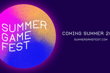 新作ストアページから公式アナウンスまで一目で！「Summer Game Fest 2021」特設ページがSteamにて公開 画像