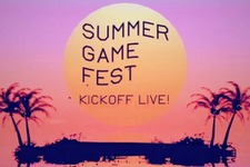フロム新作『ELDEN RING』も登場した「Summer Game Fest Kickoff Live!」発表内容ひとまとめ 画像