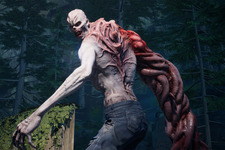 『Back 4 Blood』は発売初日からXbox Game Pass対応！PvP紹介最新トレイラーも公開【E3 2021】 画像