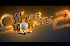 『The Outer Worlds 2』発表！人気作続編は現時点でタイトルのみ完成、デザインもシナリオもシステムもこれから【E3 2021】 画像