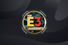 E3で最も注目された期待の作品は？「E3 2021 Awards」受賞作品リスト 画像