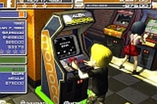 XBLIGの人気ゲームセンター運営ゲーム『Arcadecraft』のPC版がまもなく配信 画像