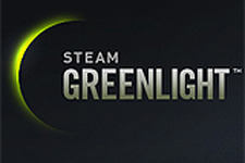 今回も気になるタイトル盛り沢山！ Steam Greenlightの新規通過作品50本が発表 画像