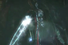 海外発売日が間近に迫った『Castlevania: Lords of Shadow 2』の最新トレイラーが到着 画像