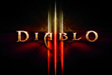 『Diablo III』が1,500万本セールスを突破、昨年11月から100万本の伸びで堅調な売り上げを記録 画像