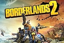 Steamにて『Borderlands 2』が週末限定で無料プレイ可能に、50%オフセールも実施中 画像