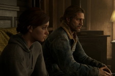 実写ドラマ版「The Last of Us」ゲーム版のトミー役声優が別役で出演―追加キャスト3名発表 画像