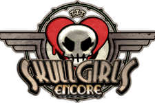 『Skullgirls Encore』が北米PSNで2月11日にリリース決定、国内PSN版の配信日は近日中にも 画像