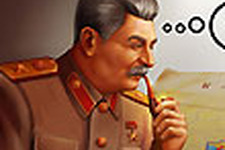 海外レビュー灰スコア 『Stalin vs. Martians』 カルト作品になり損ねた迷作 画像