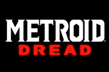 最新作『メトロイド ドレッド』10月8日発売決定！19年ぶりの2Dメトロイド完全新作【Nintendo Direct】 画像