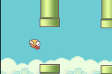 世界を中毒で飲み込んだ『Flappy Bird』が公開停止　作者自殺とのデマも「今後もゲームを作る」 画像