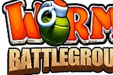 ミミズたちのターンバトルシリーズ最新作『Worms Battlegrounds』がPS4/Xbox One向けに発表 画像